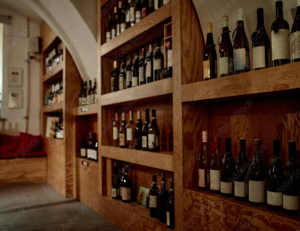 AdobeStock_1819226691_Preview