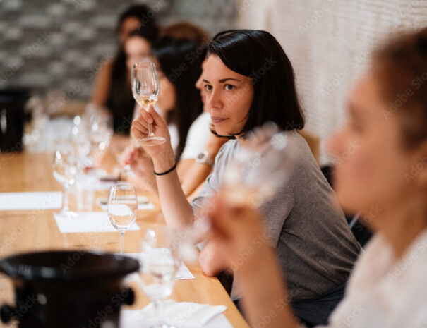 AdobeStock_420614736_Preview