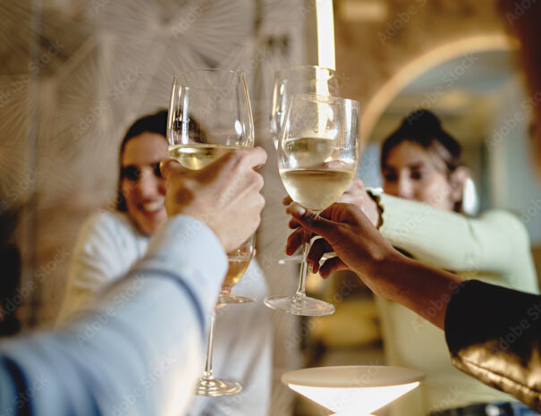 AdobeStock_572145088_Preview