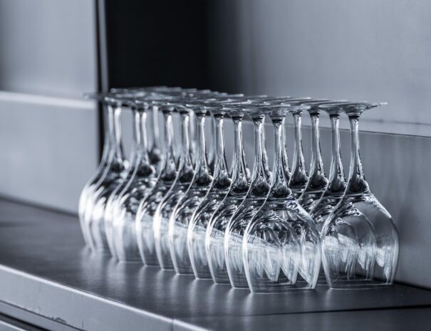 glasses-3479598_1280